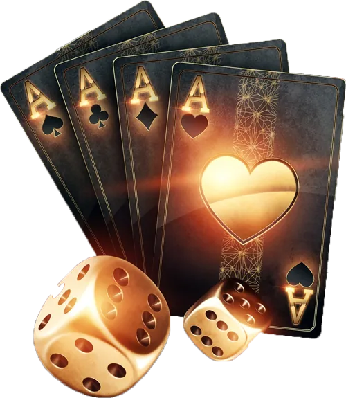 HHpoker下载链接正版app界面展示